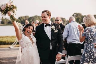 Abigail Jean Photography - 18