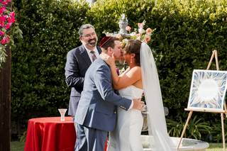 Willmus Weddings - 19