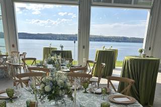 Nolan's on Canandaigua Lake - 11