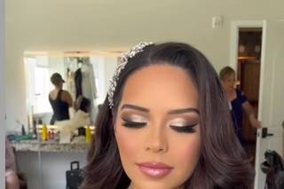 looksbykatiness - 15