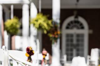 On The Go Weddings & Events - 10