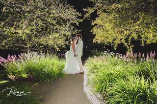 Reiman Photography - 6