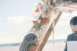 By The Bay Floral - 9