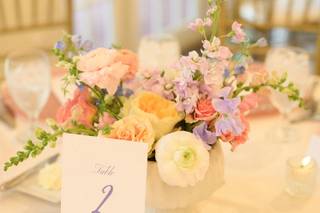 Bloom & Grow Events - 7