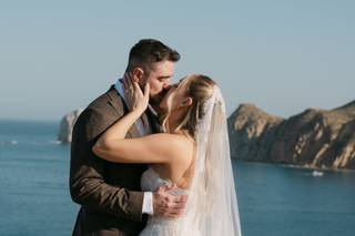 CORAZON CABO RESORT & SPA - 7