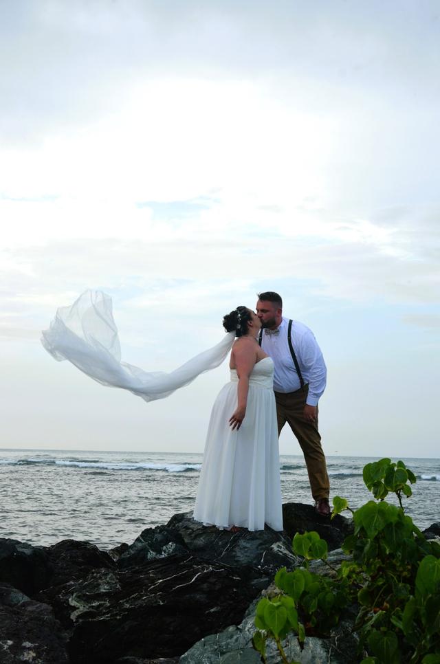 2 Hearts Photo & Video - 2