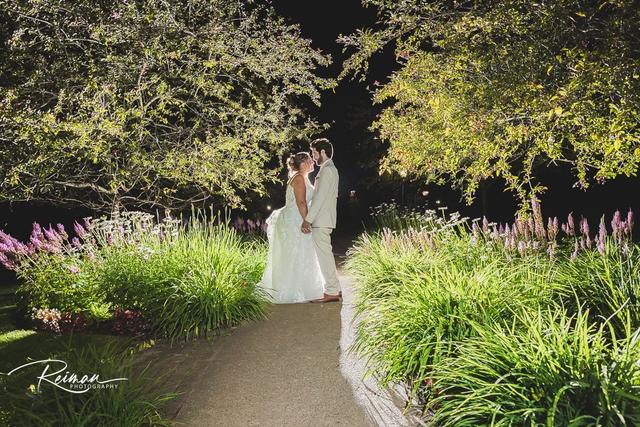 Reiman Photography - 3