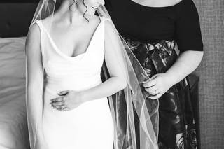 Duca Studio Photography & Cinematic Films - 23