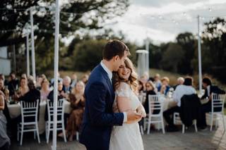 Tim Wes Photography - 8