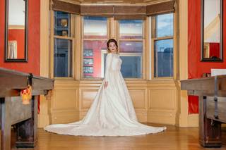 Jordyn Kasey Photography - 79