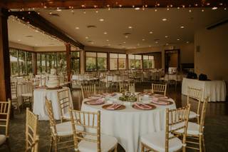 Stonebridge Golf Club - 27
