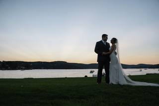 The Candlewood Inn - 42