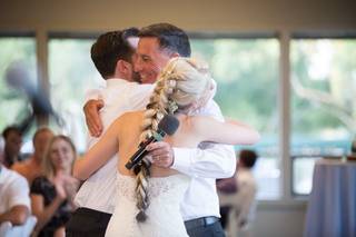 Touch Of Honey Photography - 13