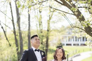 Sean Gallery Photography - 19