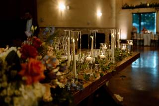Elite Event Planning - 6