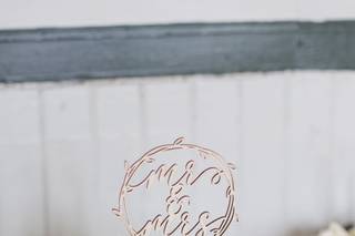 Autumn & Hive - 8