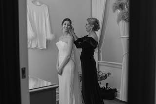 SMW Photography - 10