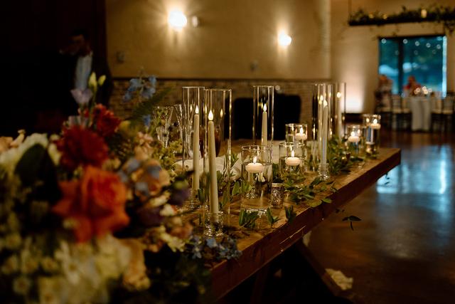 Elite Event Planning - 1