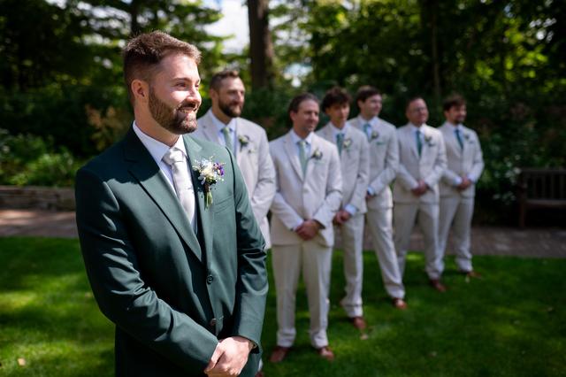 Joshua Kozlowski Photography - 3