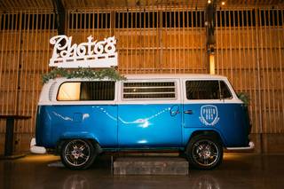 The Paseo - 58
