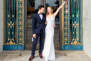 Mandzik Photography - 22