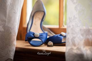 Cassie Leigh Photography - 19
