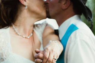 Sam Berg Photography - 6