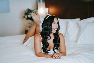 Beauty By Alexandra - 9