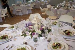 East Beach Catering - 10