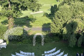 Mamaroneck Flowers - 14