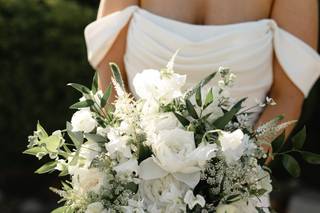 Ladyslipper Designs - 28