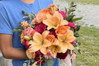Endless Creations Flowers and Gifts - 9