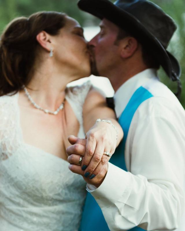 Sam Berg Photography - 3