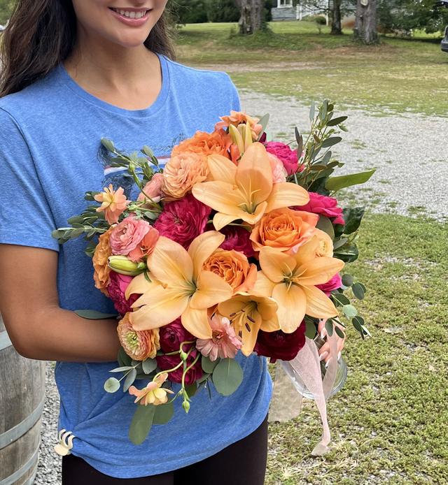 Endless Creations Flowers and Gifts - 2