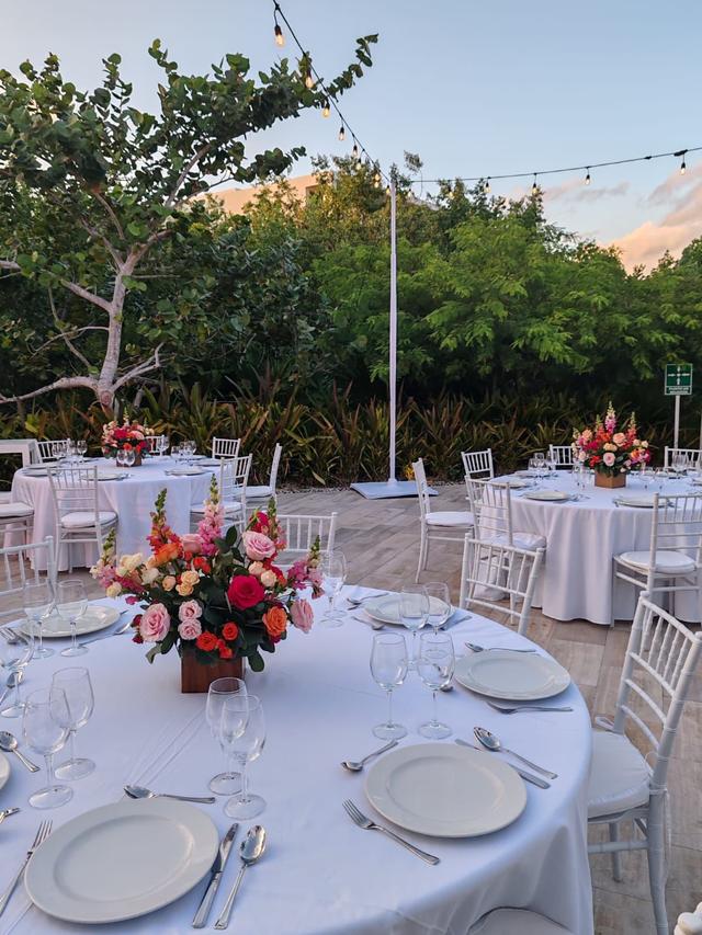 Destify | destination wedding specialists - 2