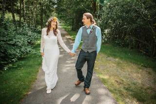 Works by Sarah Jane Photography - 150