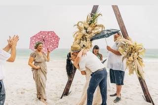 The Pensacola Beach Resort - 29