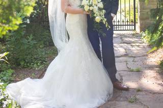 Wendi Curtis Photography - 42