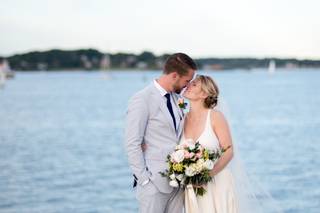 Laura Ramage Photography - 14