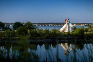 Ocean Pines Yacht Club - 24