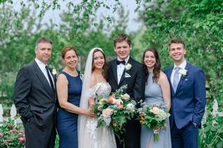 Alina Thomas Photography - 6