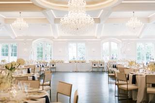 J. Scott Weddings - 11