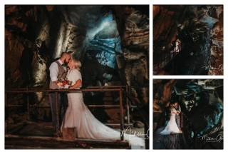 Eloping in Ireland - Destination Wedding Planner in Ireland - 119