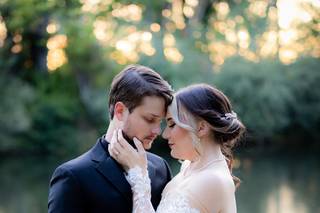 Eagle Photography LLC - 29