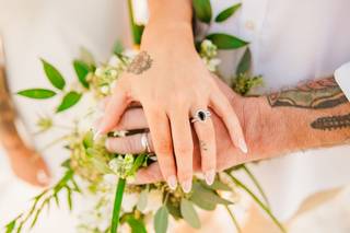 Jessica Winkler Photography - 17
