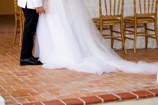 Katherine Lebron - Event & Wedding Planner - 23