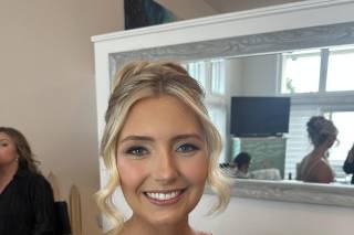 Femme Akoi Beauty Studio - 45