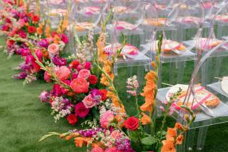 Florals By The Sea - 7