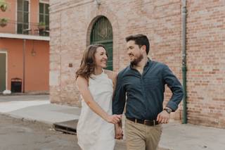 Alyssa Fisher Photography - 5