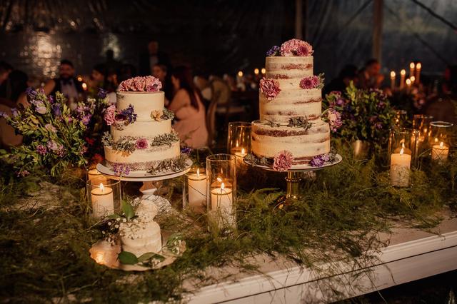 Andrea Osorio Floral Design - 4